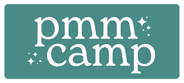 PMM Camp